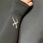 FPSゲーマー必見！アームカバーをつけることで強くなる！？CW-Xのレビュー付き